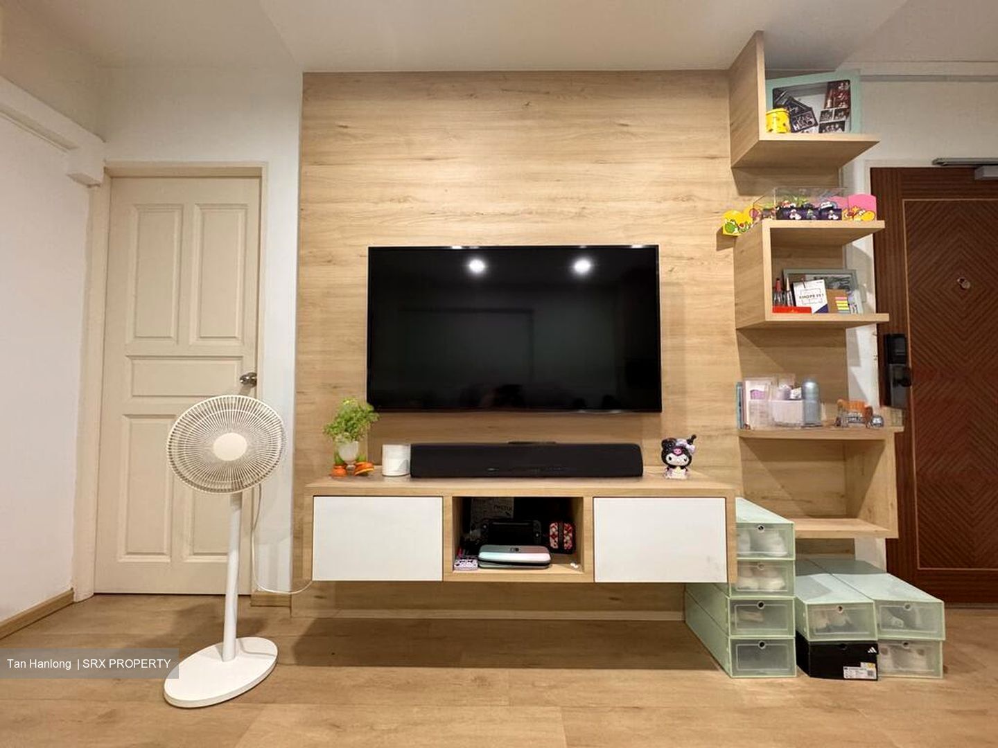 Blk 145 Potong Pasir Avenue 2 (Toa Payoh), HDB 3 Rooms #458748921